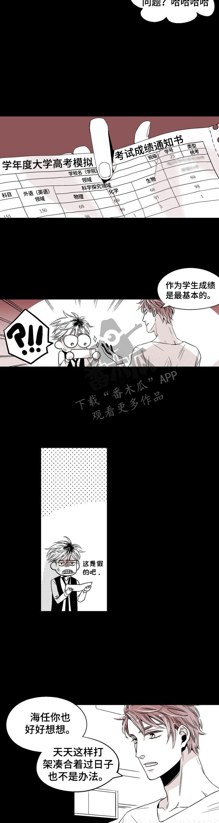 第13章：走在前面6