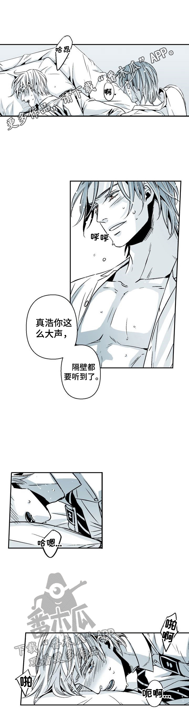 第27章：表情问题0