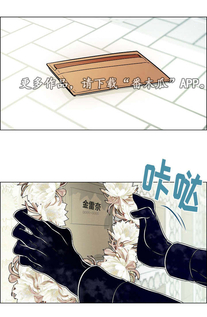 第25章：又见面了9