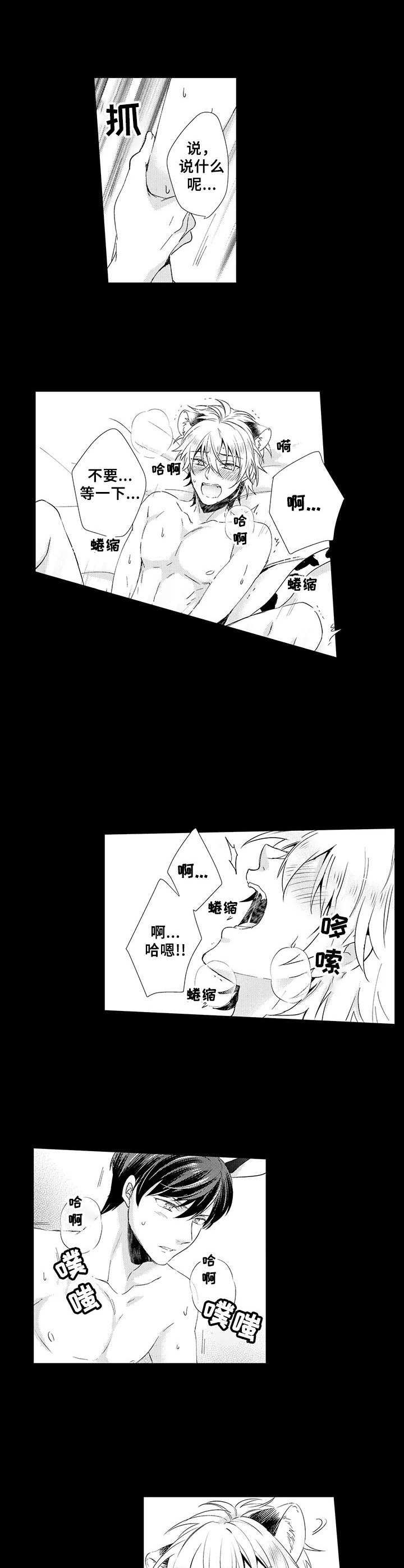 第12章：痕迹6