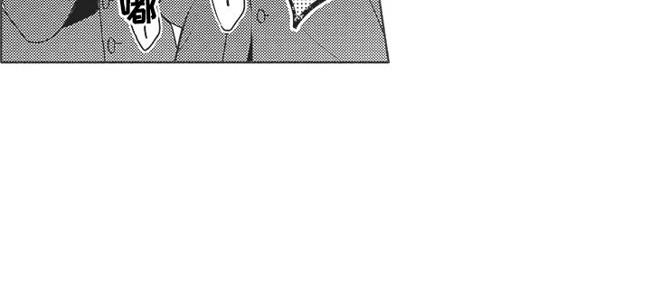 第21章：跟踪14