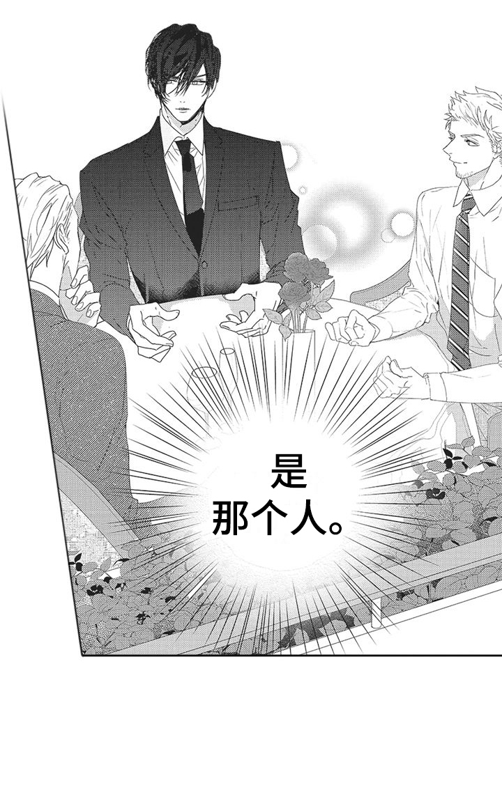 第3章： 再次遇见13