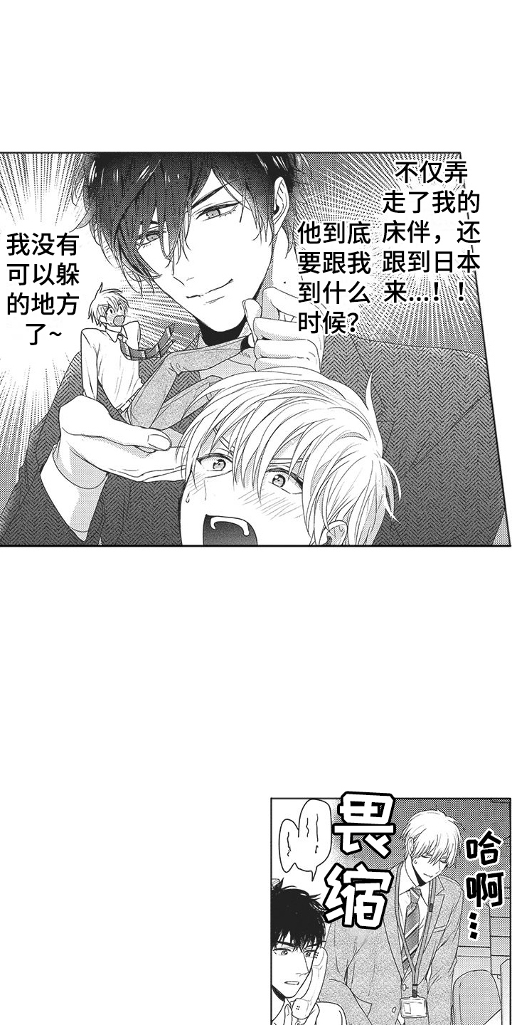 第20章：合作伙伴13