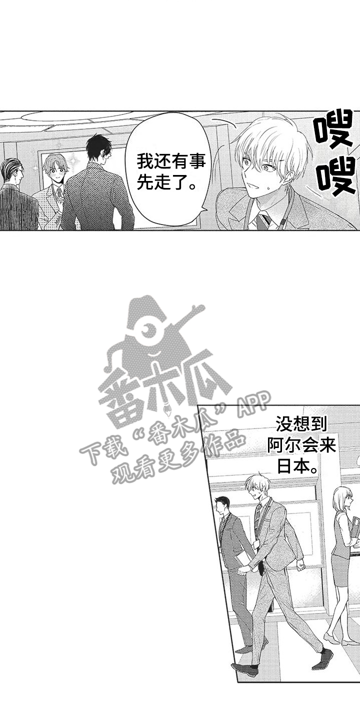 第20章：合作伙伴12