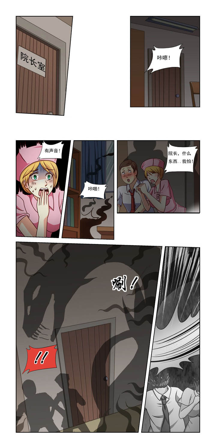 第15章：7