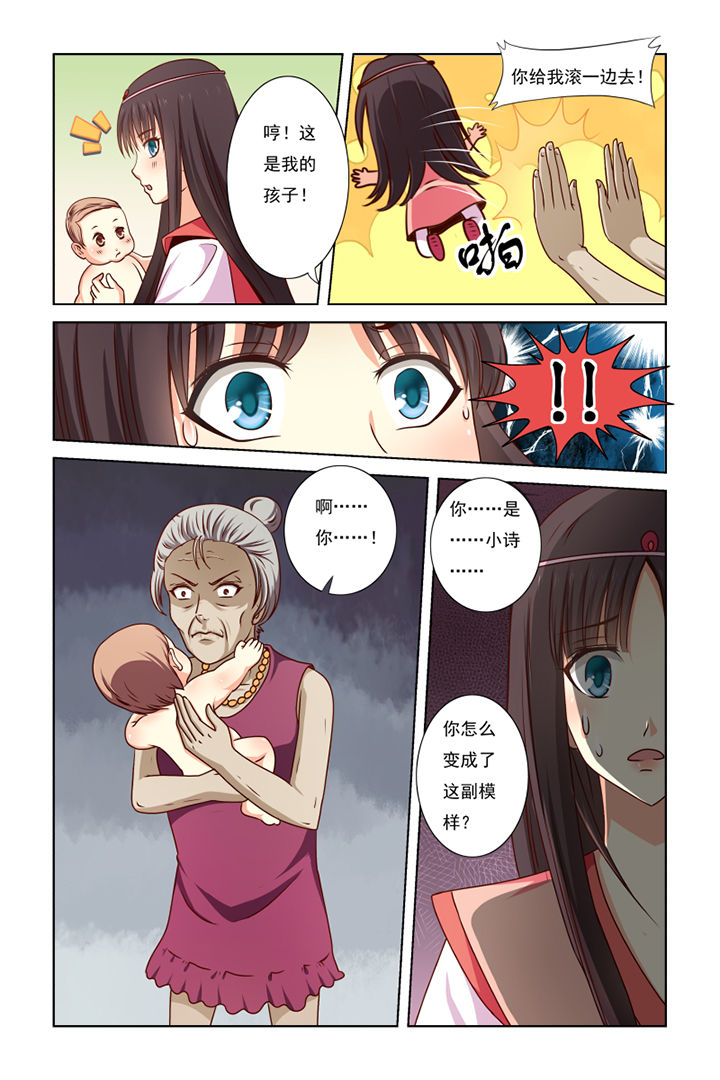 第13章：3