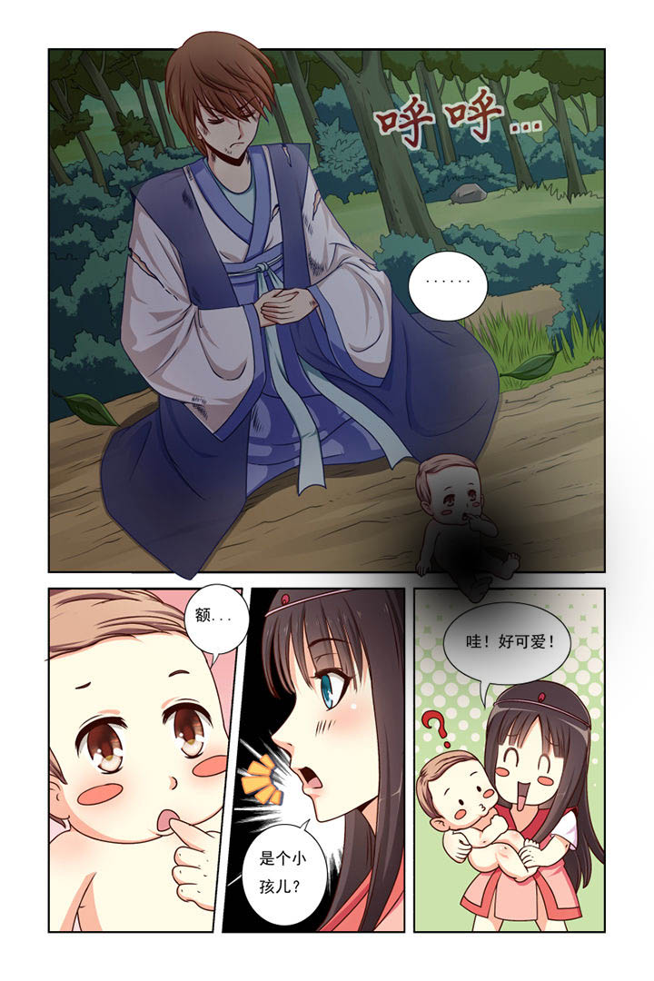 第13章：2