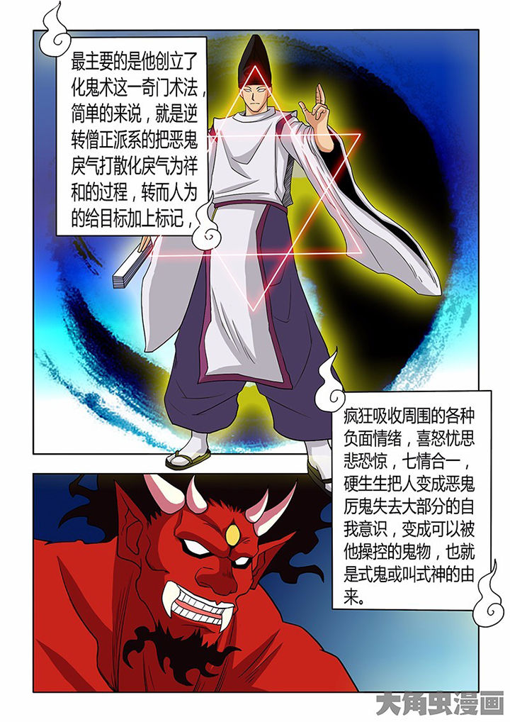 第81章：6