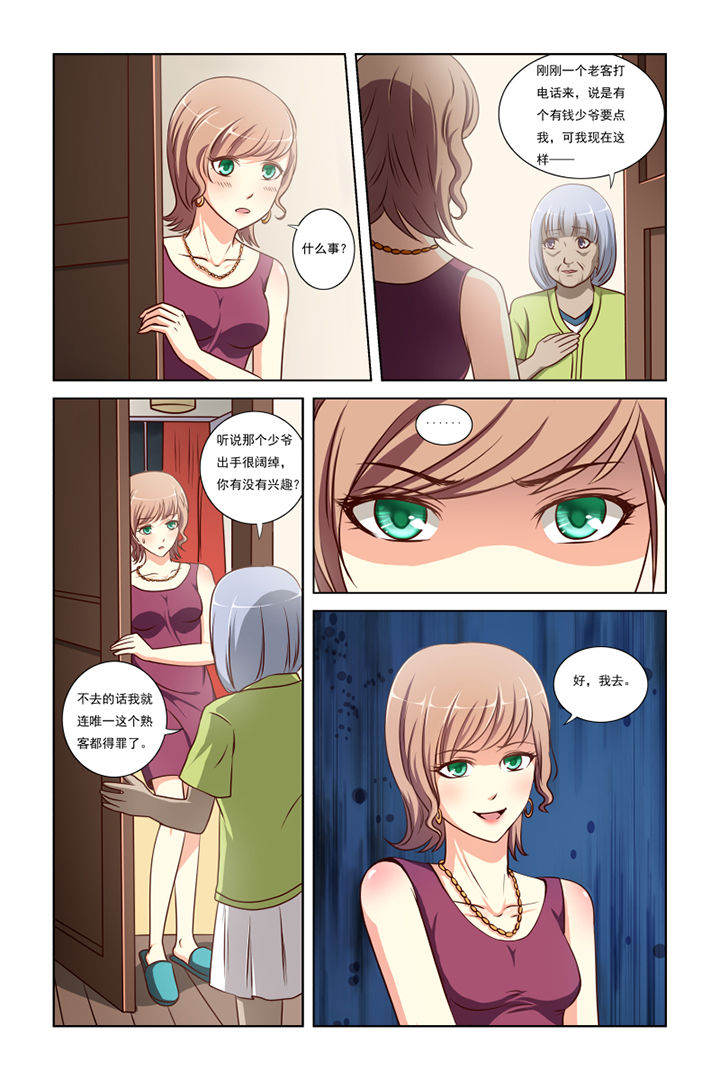第7章：3