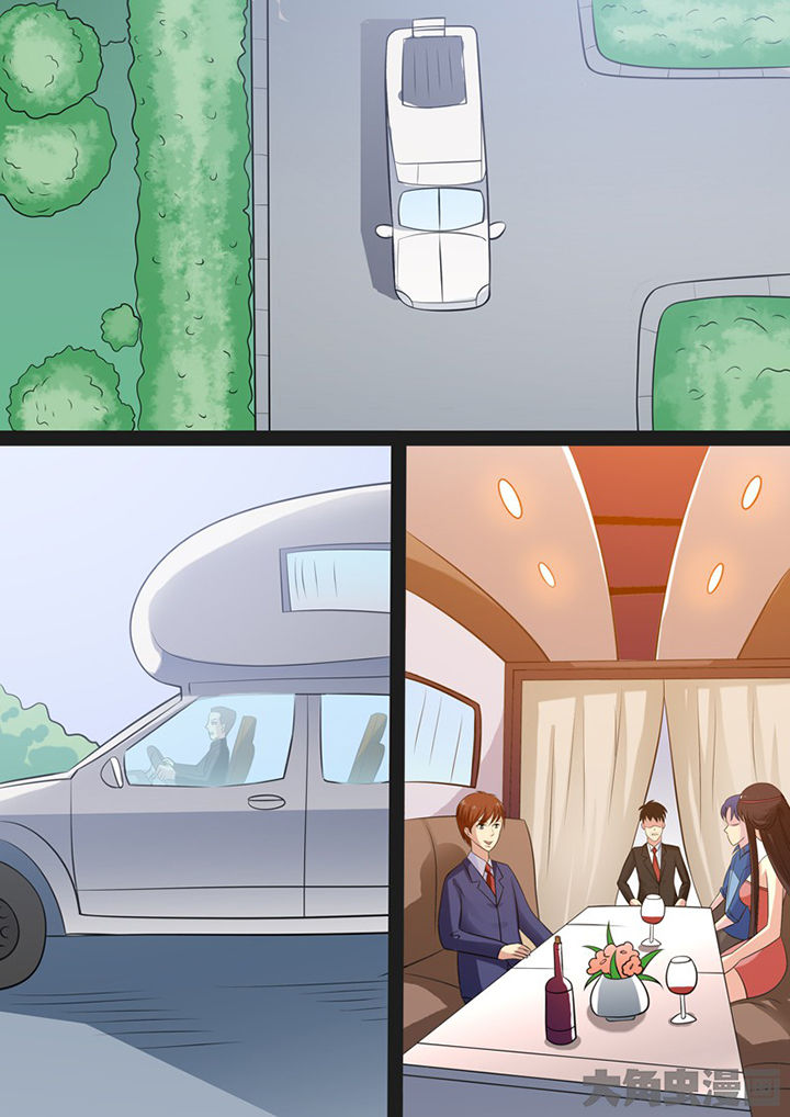 第109章：16