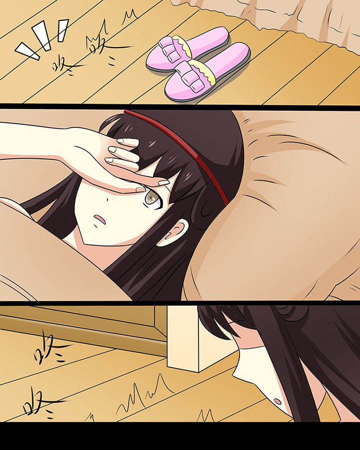 第108章：2