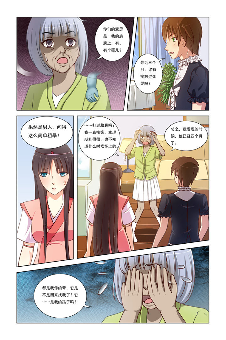 第5章：5