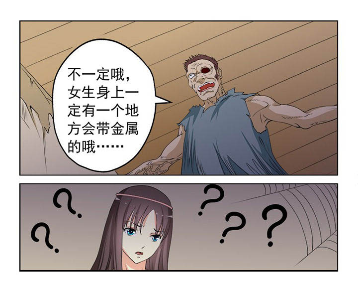 第96章：1