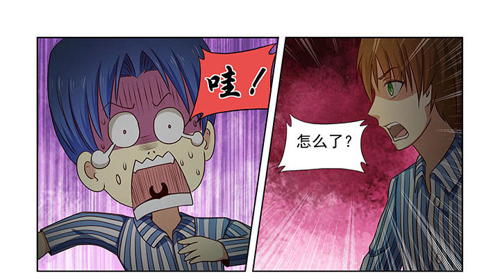 第23章：17