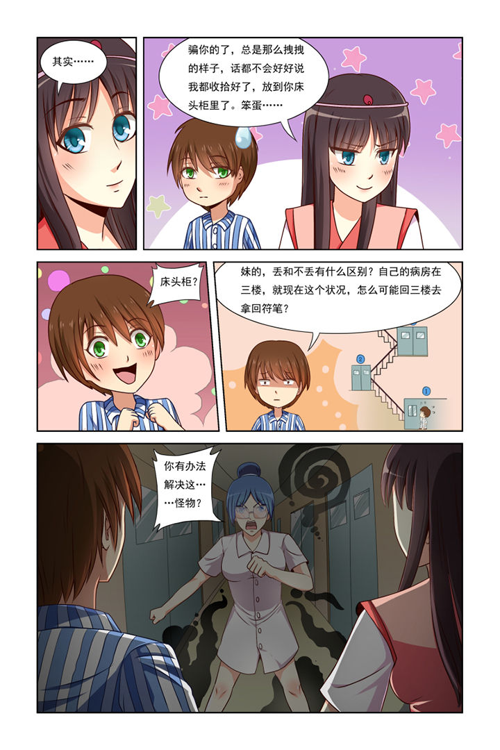 第16章：6
