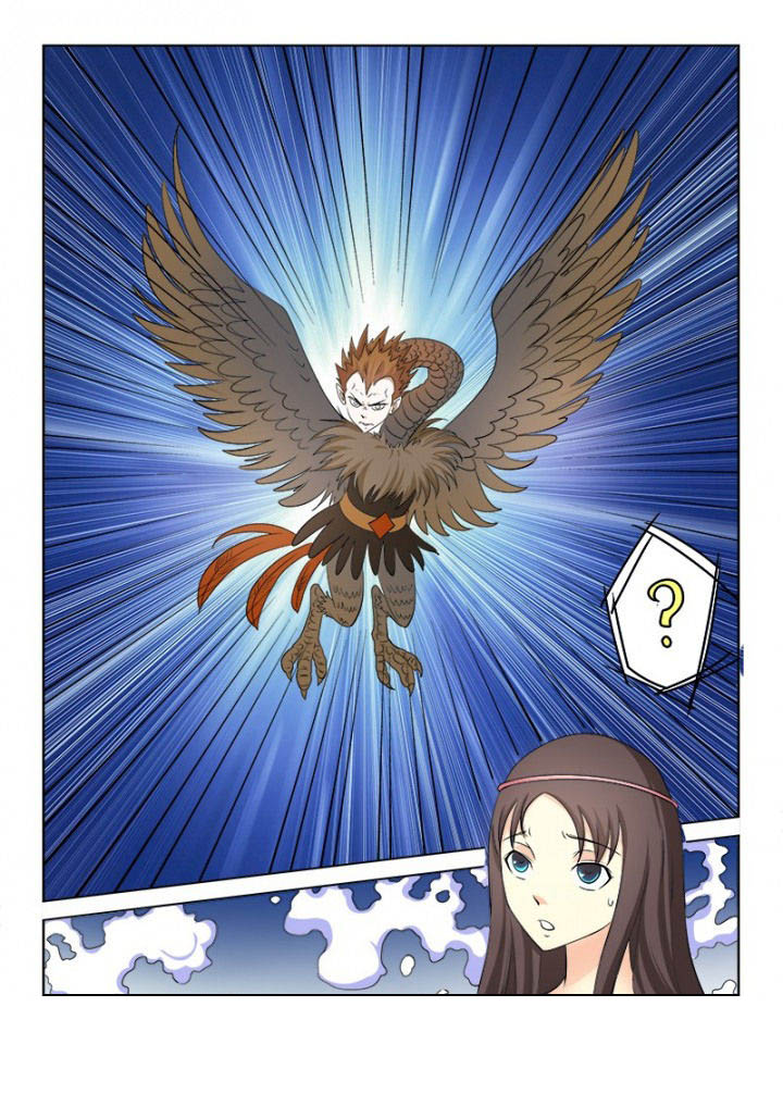 第95章：0