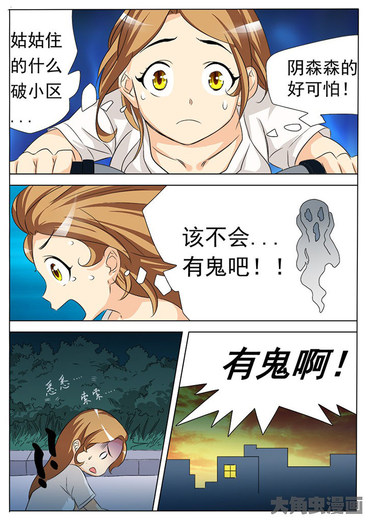 第91章：3
