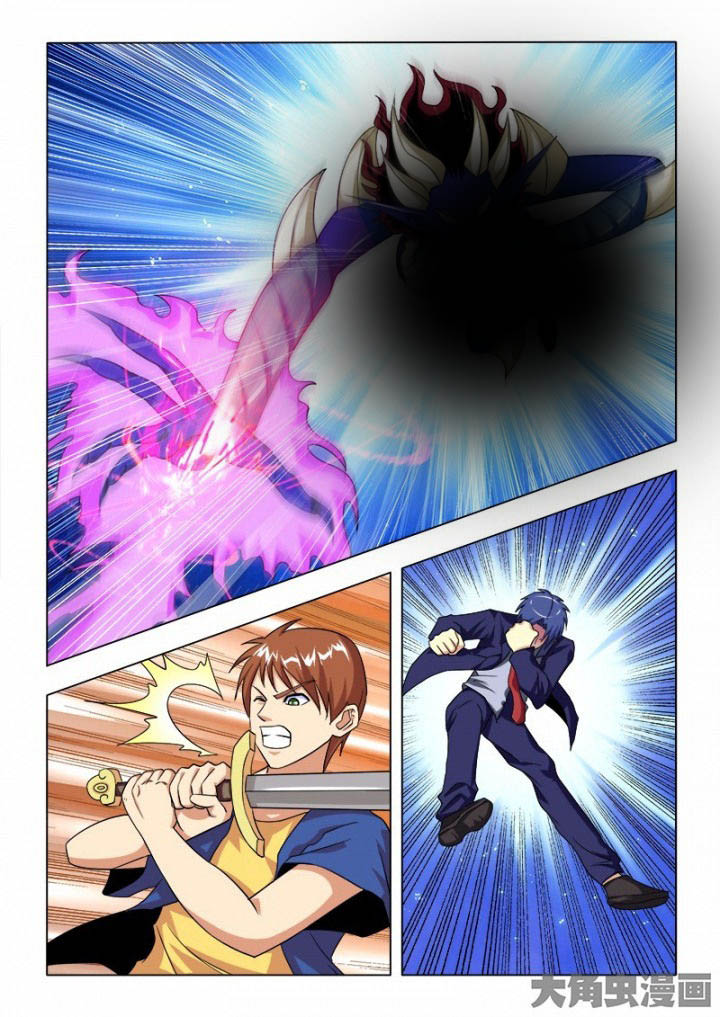 第80章：1