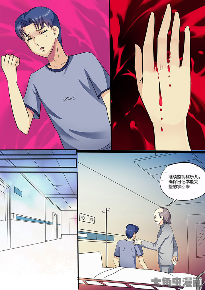 第104章：20