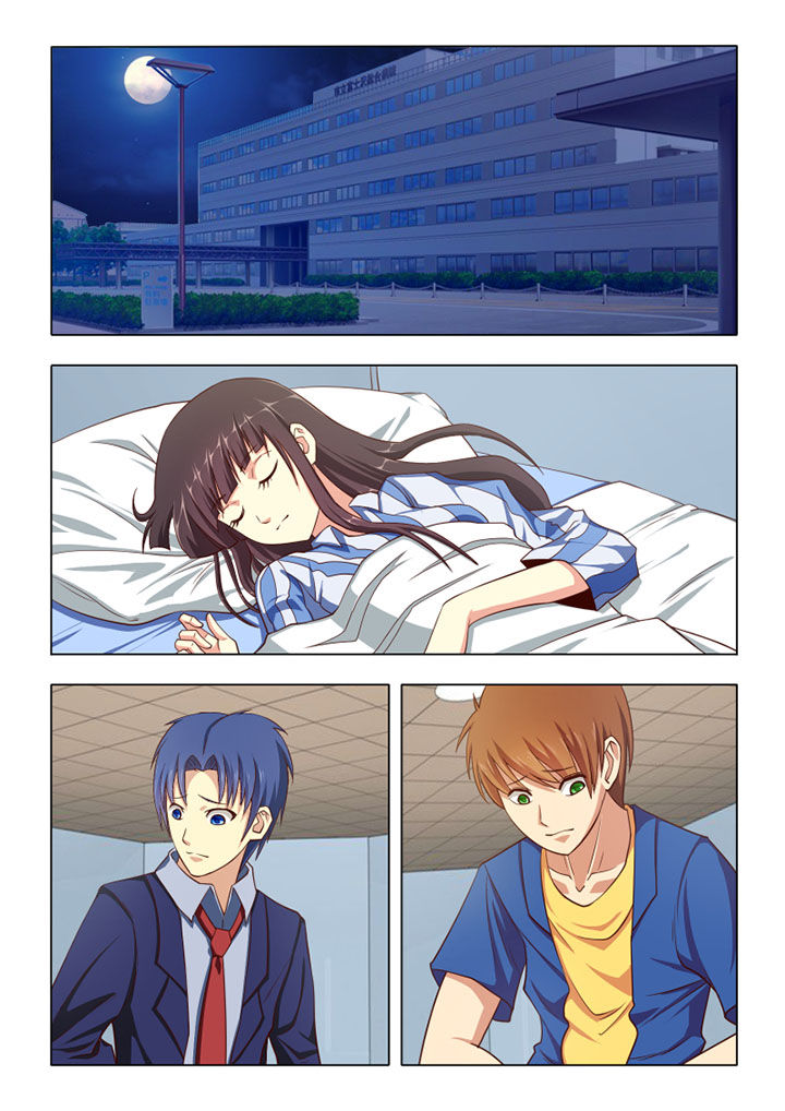 第61章：0