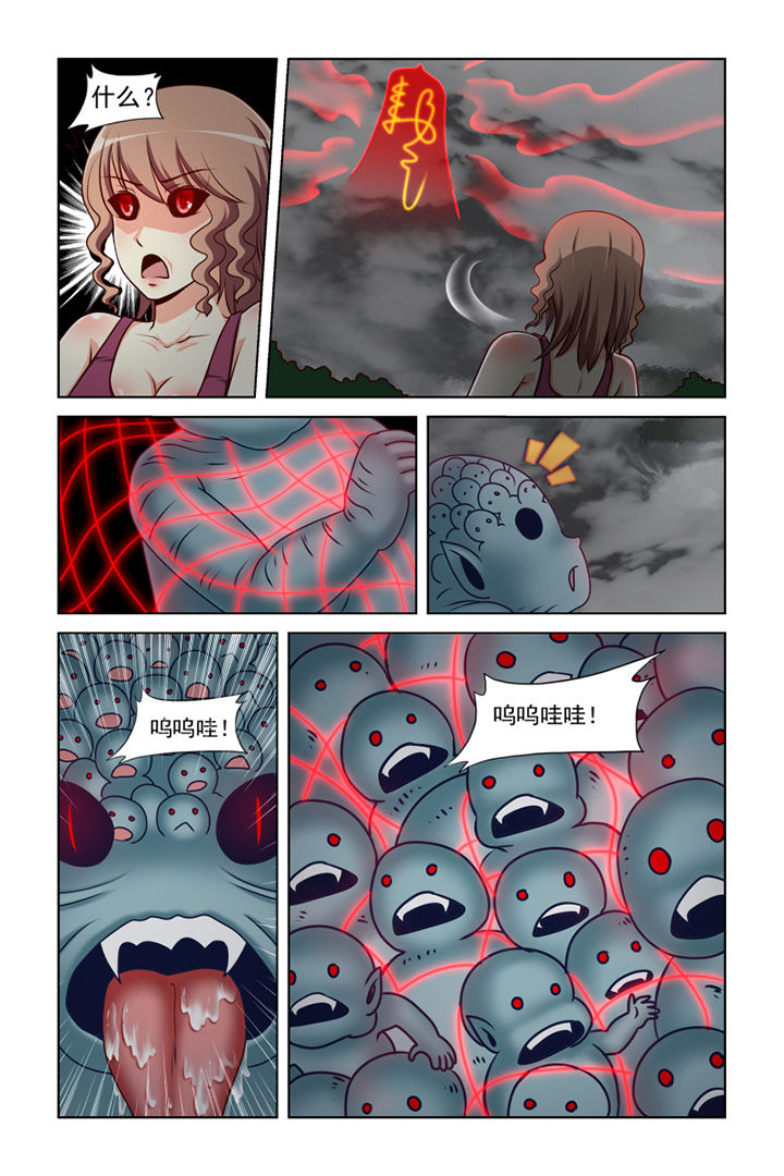第12章：8