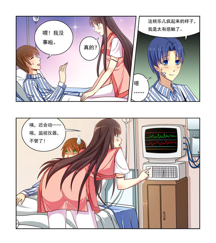 第14章：5