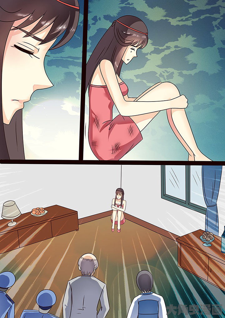 第107章：18