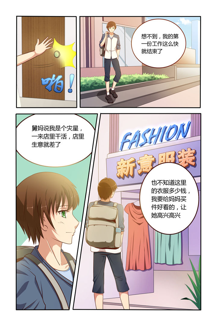 第2章：5