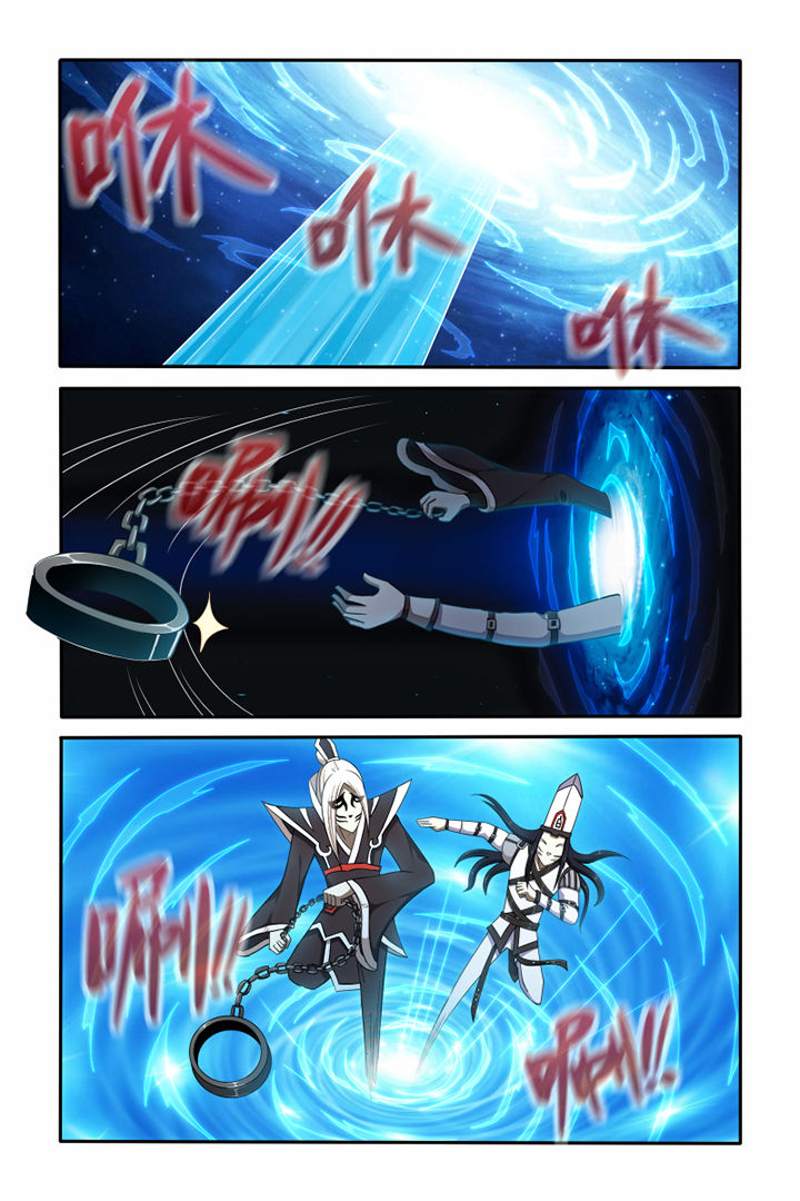 第42章：0