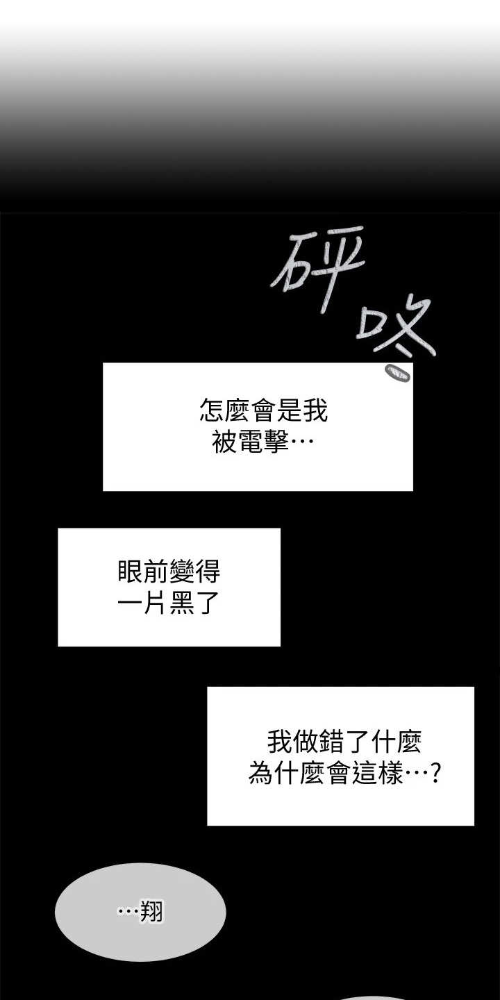 第6章：做梦0