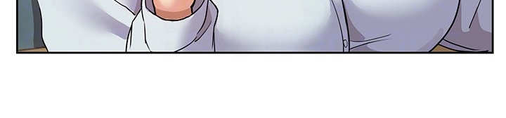 第7章：表示理解20