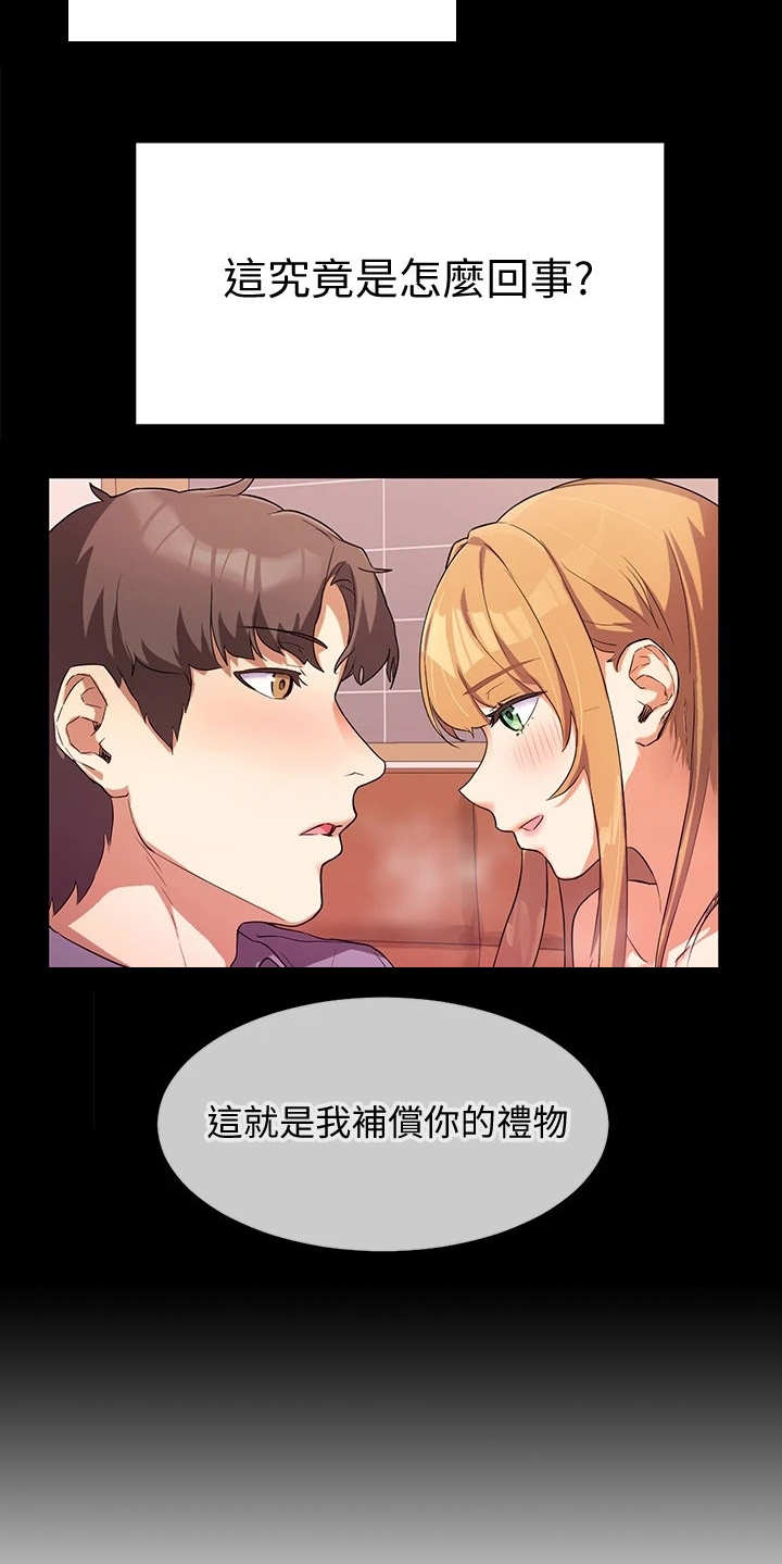 第6章：做梦12
