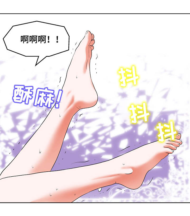 第18章： 快乐0