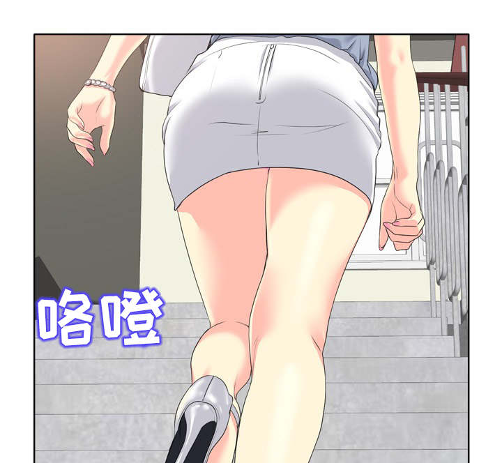 第22章：目睹1