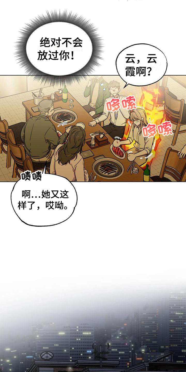 第6章：回想15