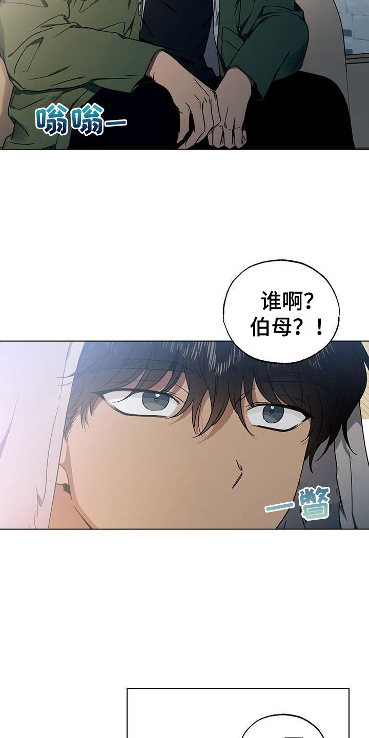 第13章：介绍工作11