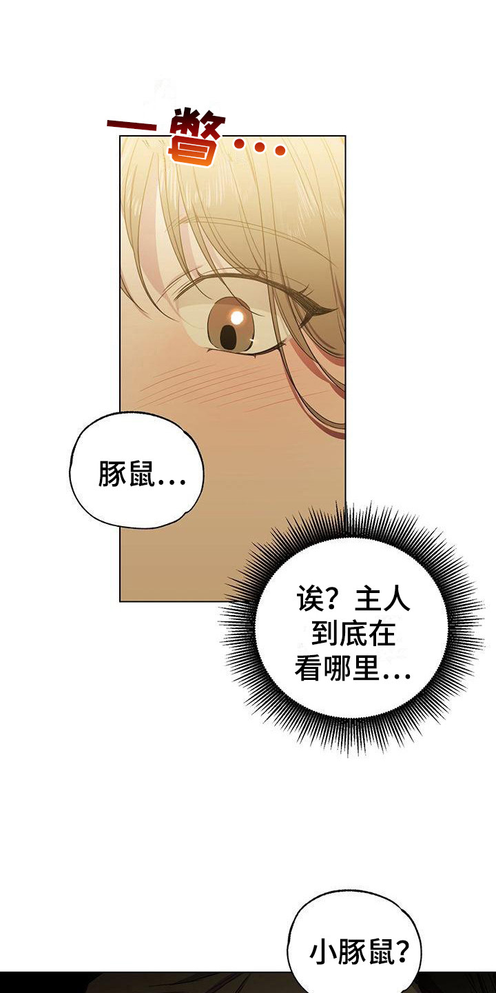 第7章：摔倒14
