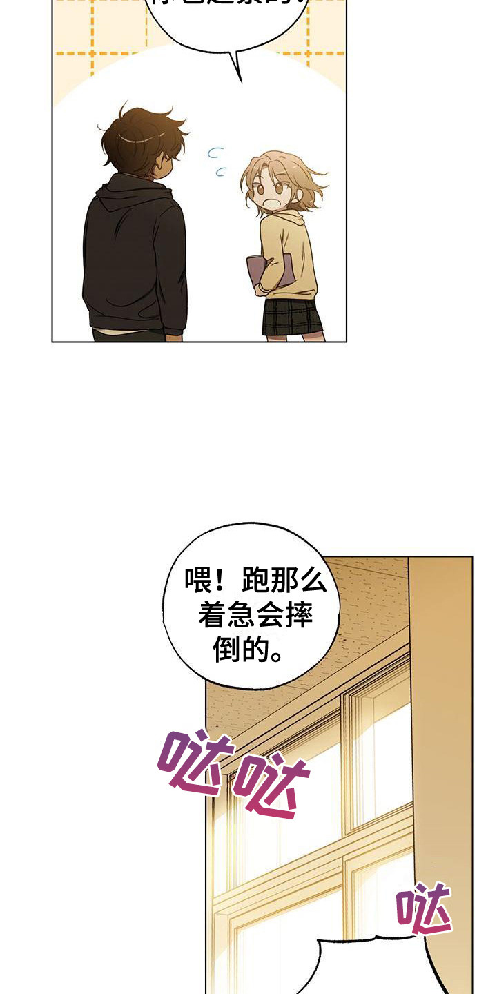 第12章：关心17