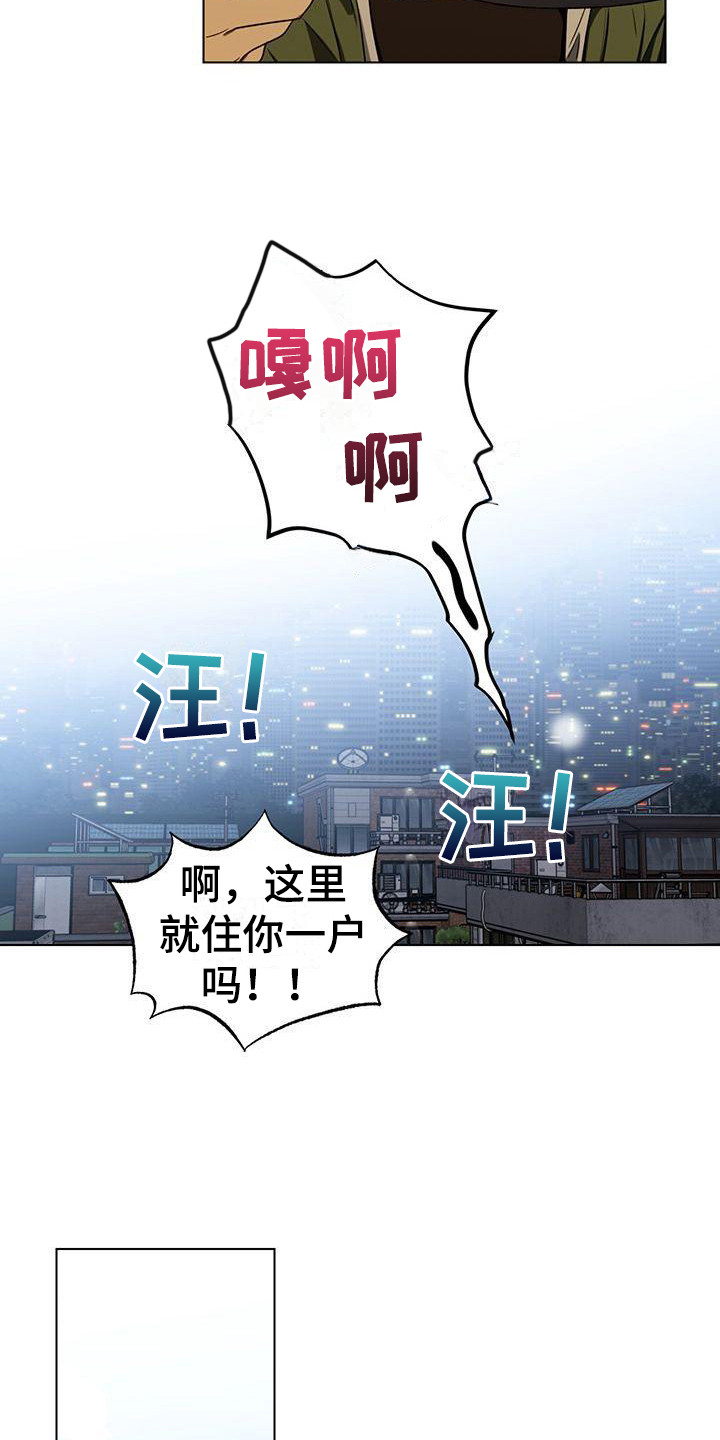 第15章：拌嘴12