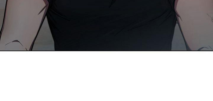第5章：喝醉了19