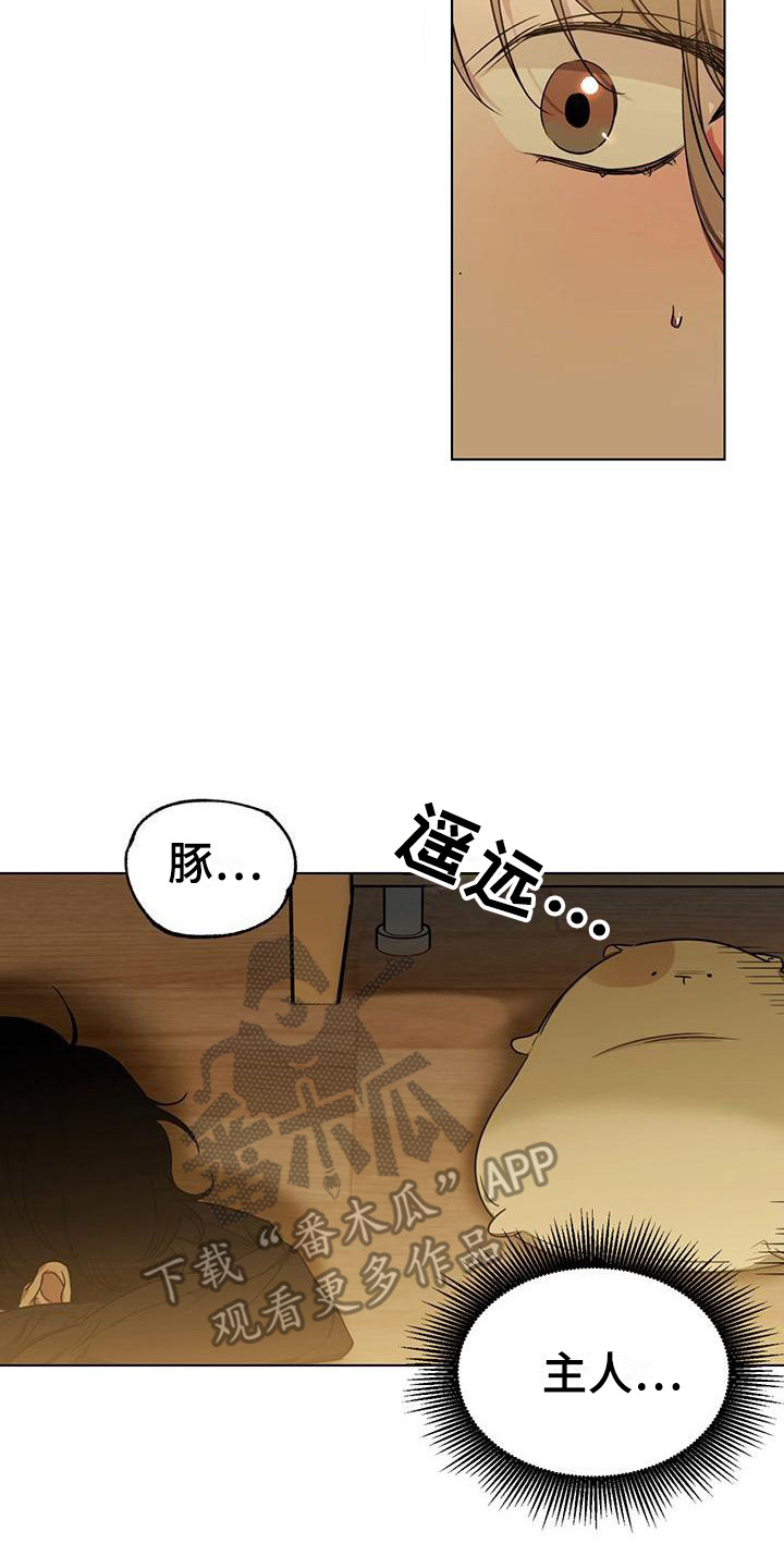 第7章：摔倒13