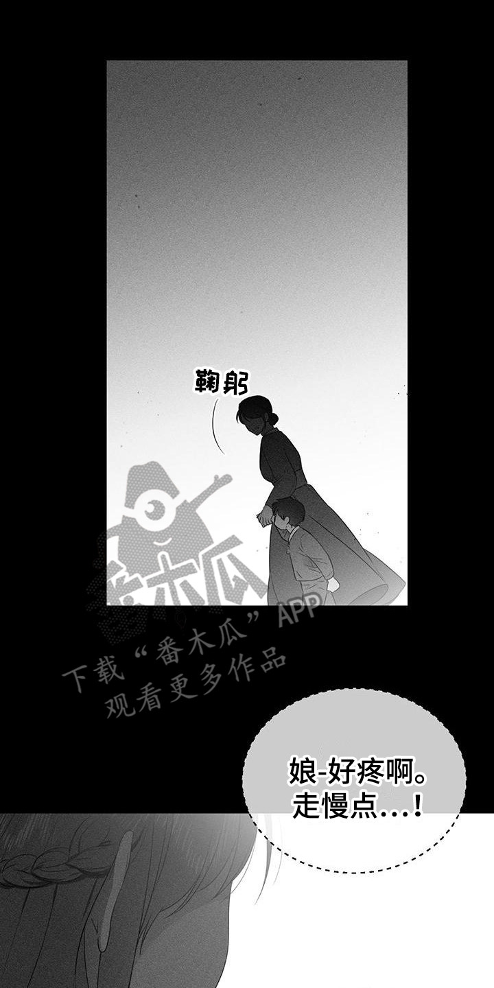 第21章：缘分7