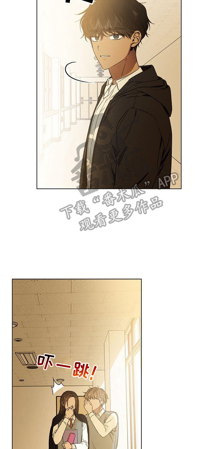 第12章：关心19