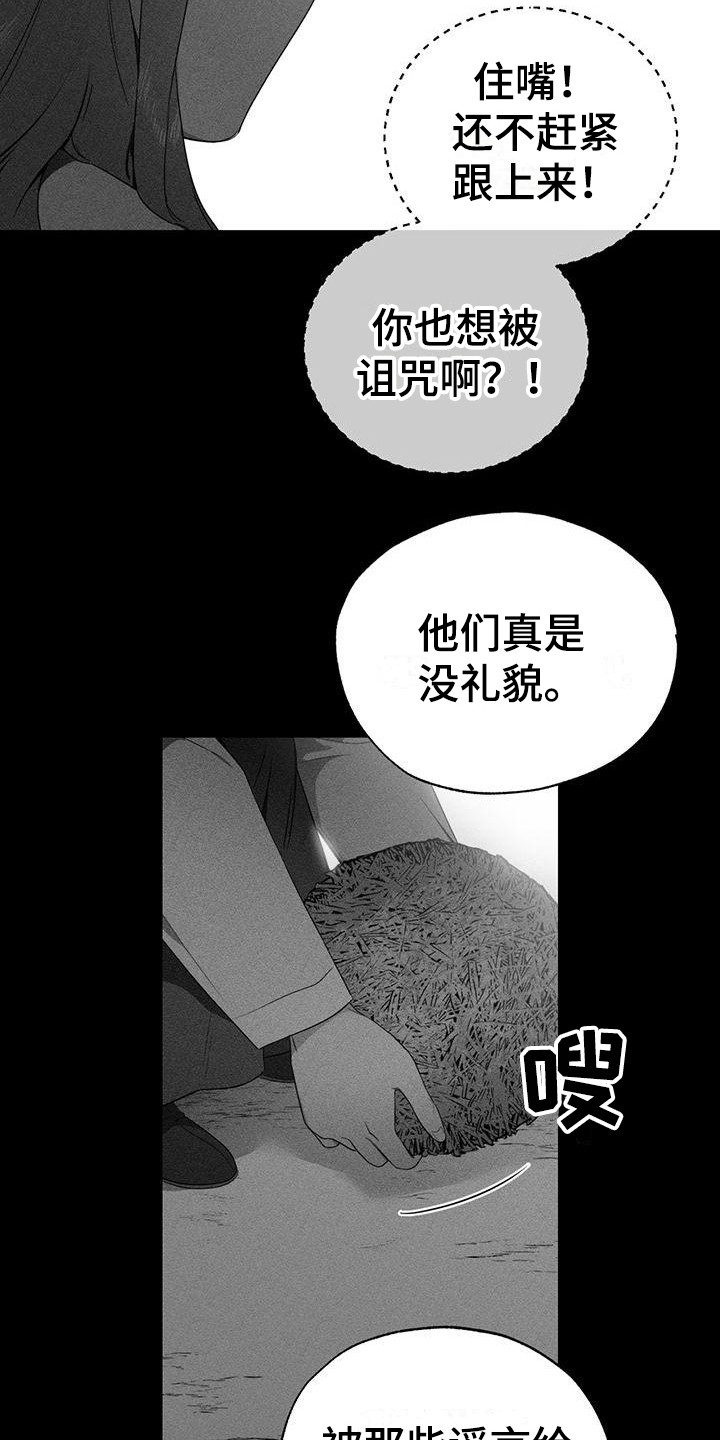 第21章：缘分8