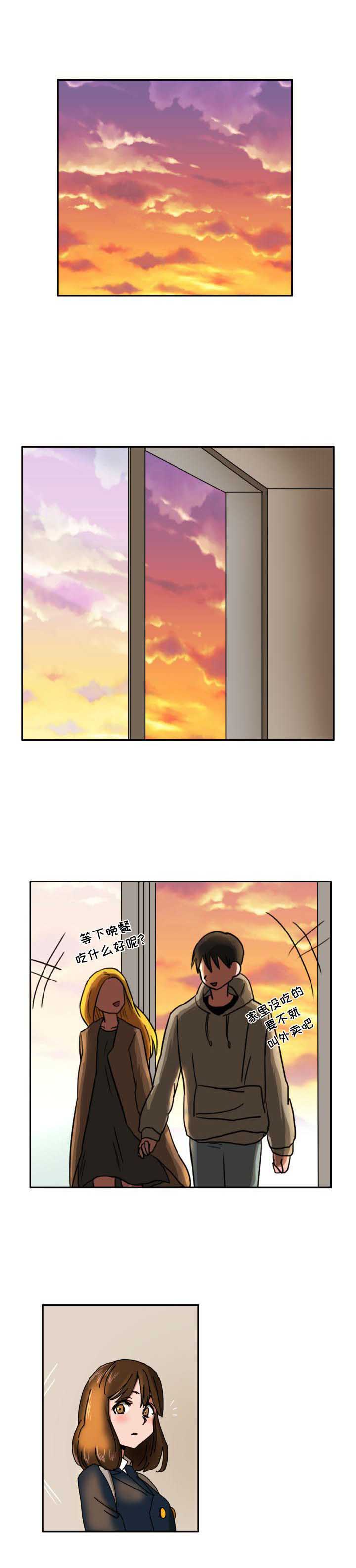 第6话0