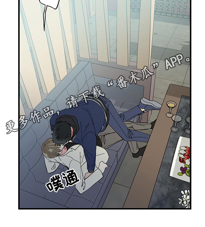 第22章：出现17
