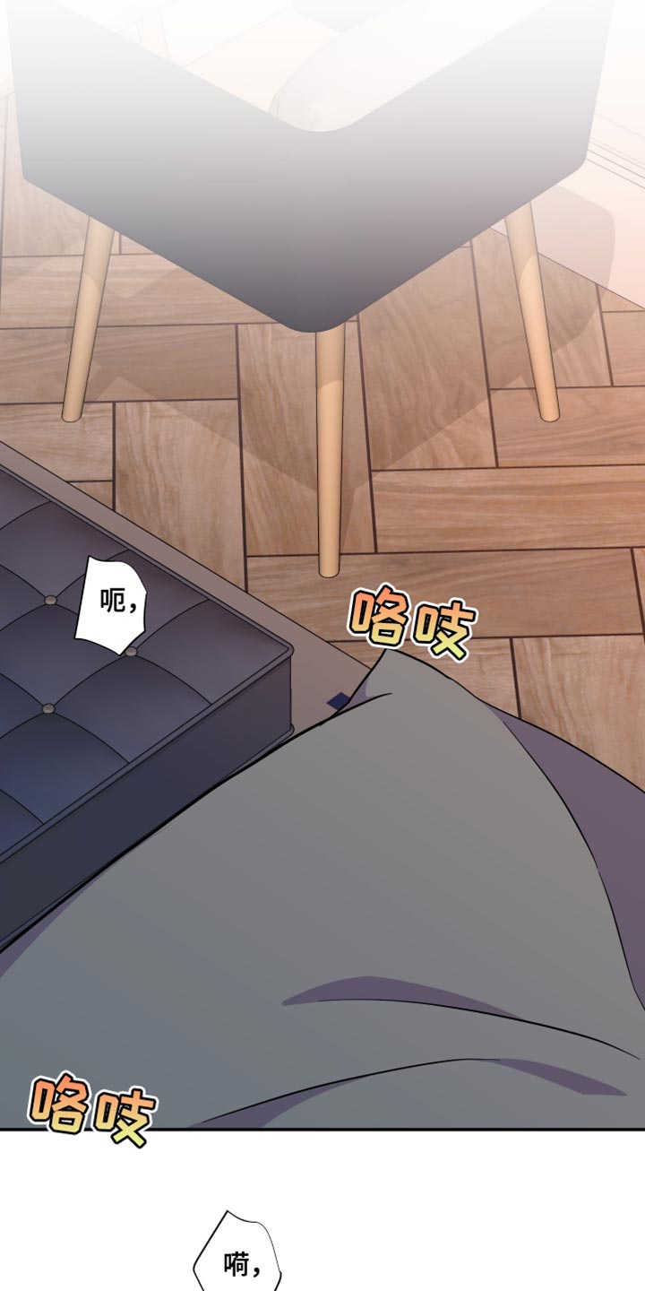 第146章：【第三季】需要确认12