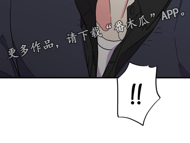 第55章：【第二季】预算少26
