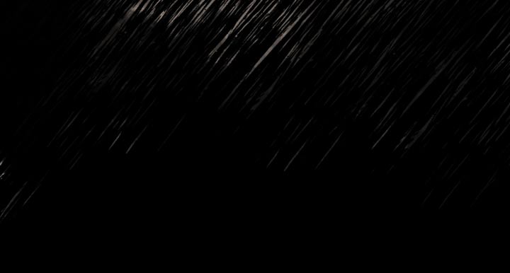 第136章：【第三季】问题18