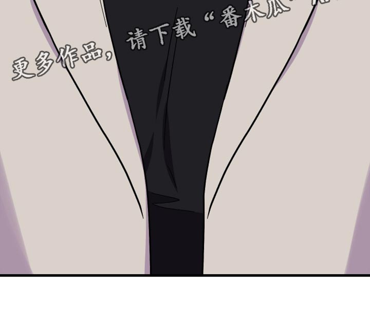 第68章：【第二季】想变得亲近一点25